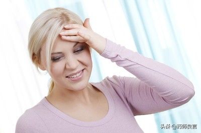 怎么样才能有一头乌黑浓密秀发,40个改善秀发的妙招