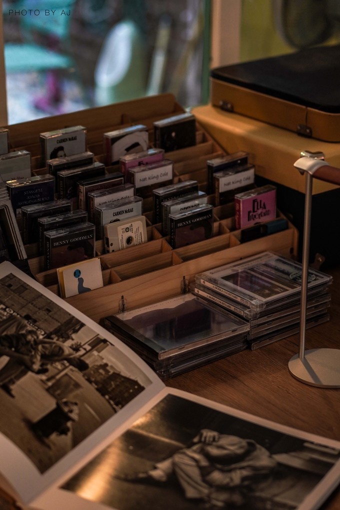 广州情侣自驾一日游推荐,广州浪漫自驾