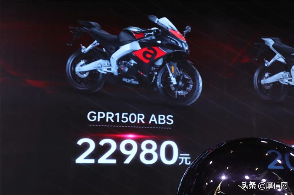 gpr250r赛道版值得购买吗,gpr250r运动版价格