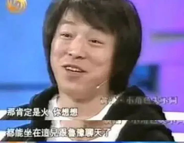 买二手衣服回家补、一张椅子用18年，这8位明星，有钱也没乱花