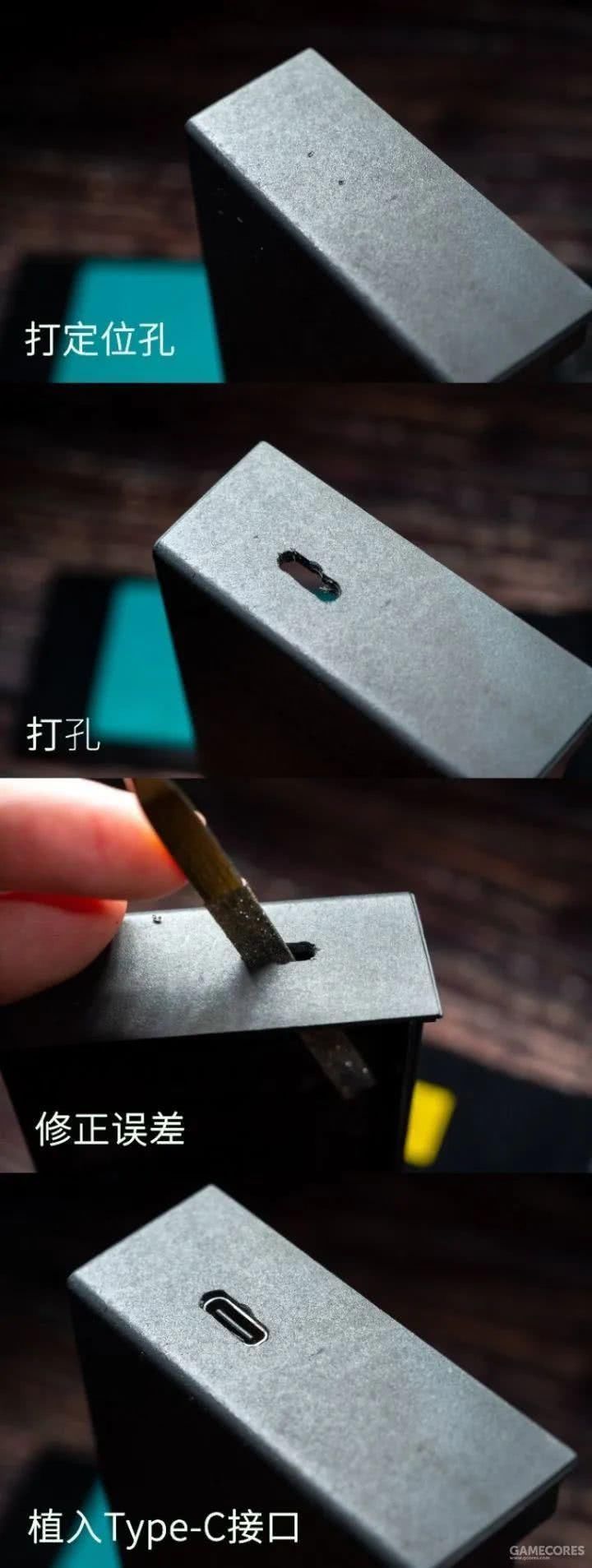 一百多买个电脑,一百多买个二手笔记本