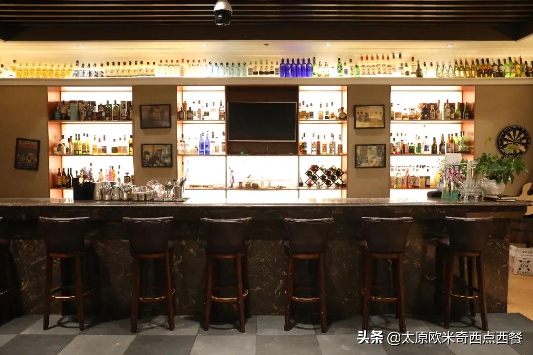 太原欧米奇学西餐包教包会吗,太原欧米奇西点学习多长时间