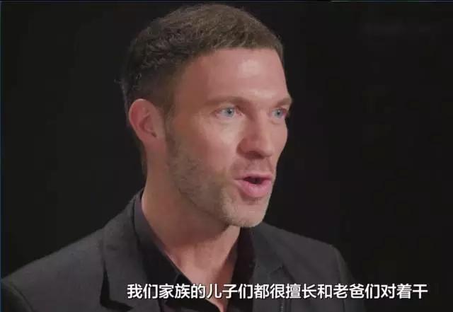 实习生变老师,实习生变专家