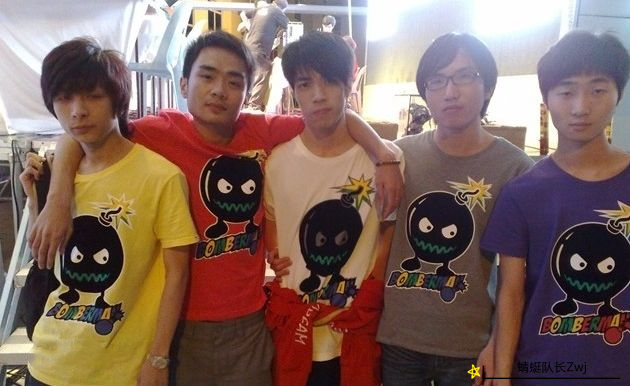 Dota2：xiao8为何要踢老鸡？当事人回忆：年轻时说了不该说的话