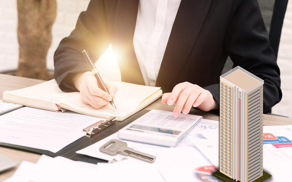 产权人去世房产可卖吗,产权人过世房屋如何买卖