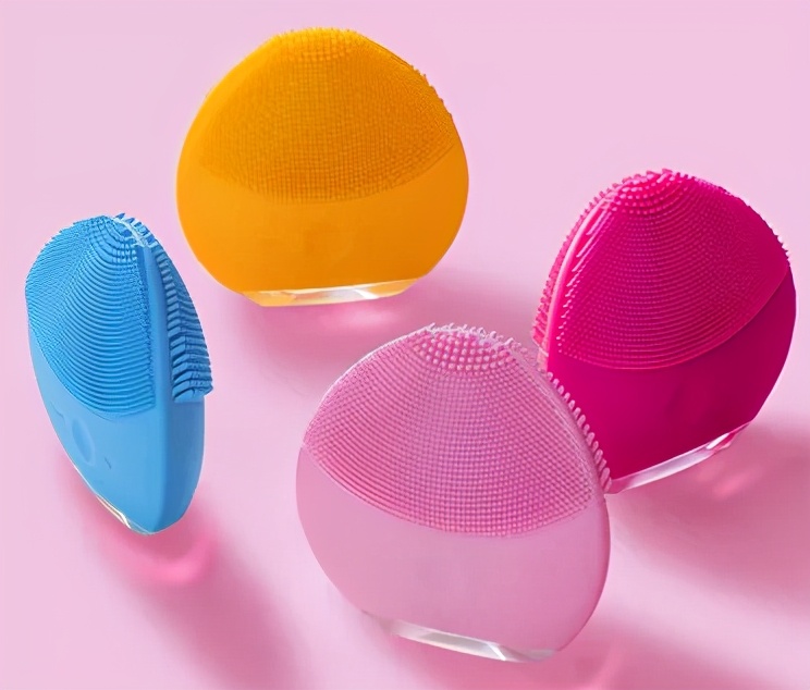 吃土都要用的水乳,吃土也要配齐的化妆品