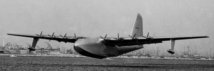 世界大战中出现的奇葩*器武**，一般人想不到