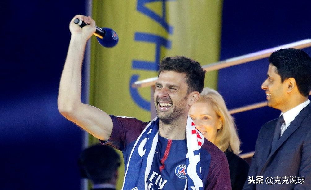 272阵型原理,272阵型实况足球