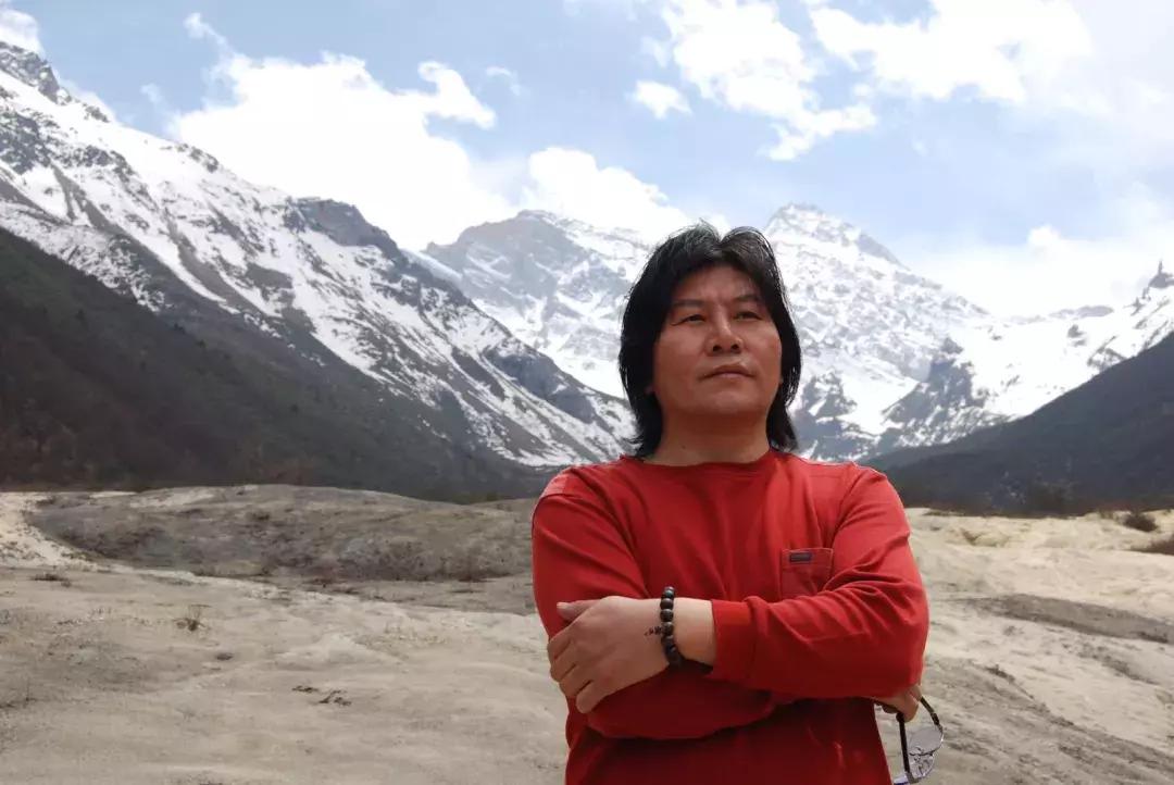 「课程上新」跟随高学年先生品味花鸟世界的笔精墨妙