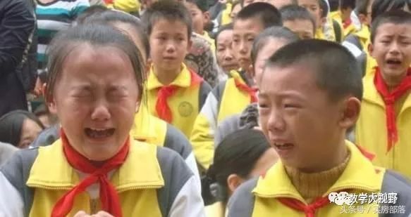 北京胡同孩子在哪上学,北京小孩上学哪里好