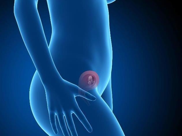 受孕卵着床的几天应该注意什么,怀孕几天着床成功最准的信号