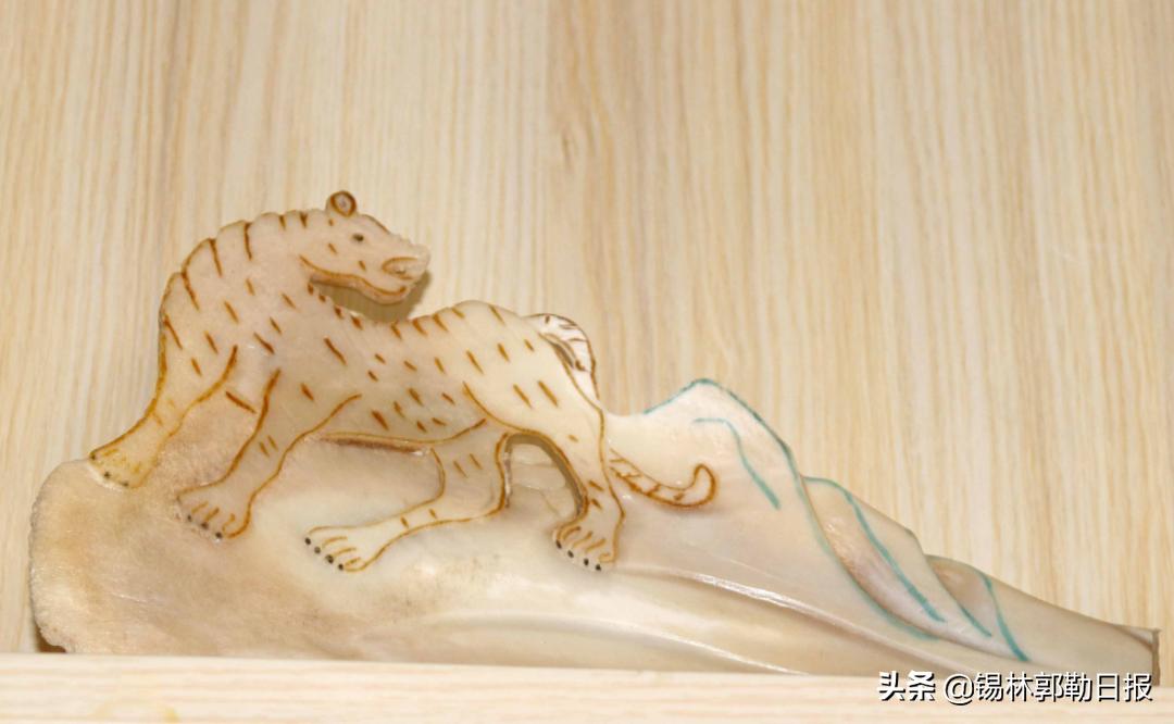 价值3万的马鞍,一套名贵马鞍多少钱