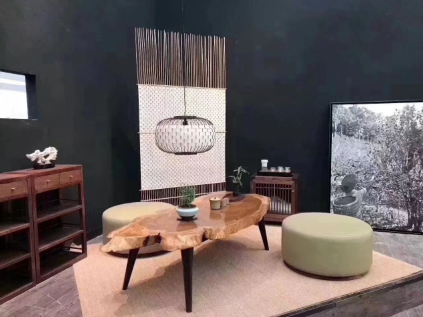 迟到总比不迟到好,迟到总比迟迟不来要好得多