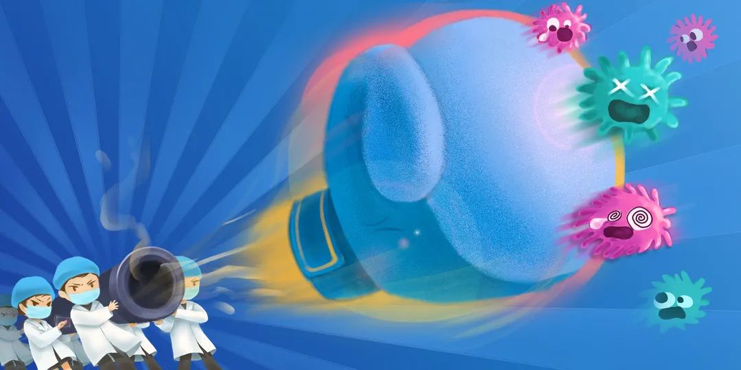 进出郑州最新规定政策,郑州进出城市最新规定