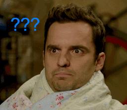 米粉中毒是什么原因,吃米粉全家中毒