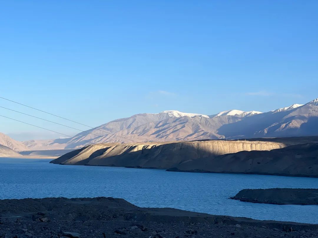 iphone13pro拍照对比vivox70pro,iphone13拍照对比vivox70pro