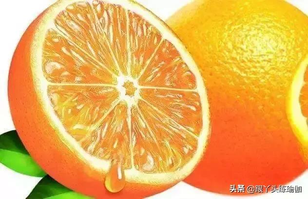 为什么练完瑜伽就越来越痛,为什么练完瑜伽会腰疼