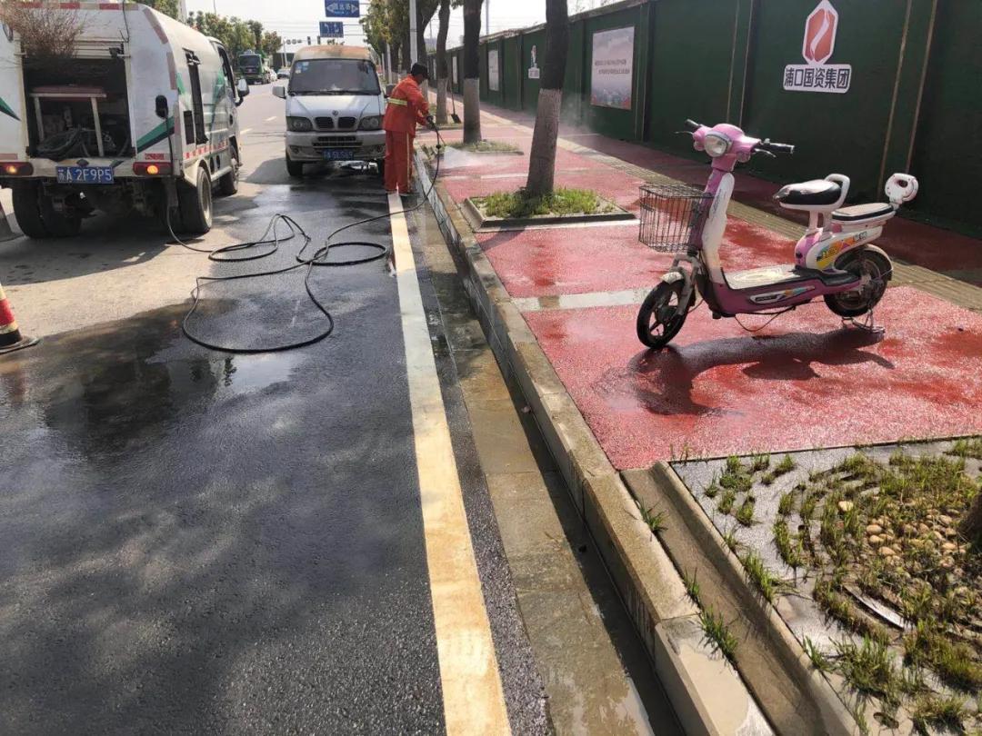 浦口清洗,浦口自助洗浴