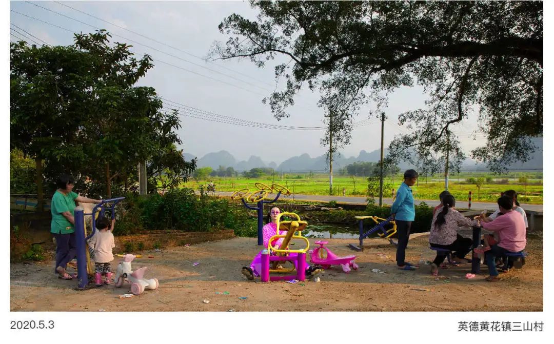 广美视觉传达毕业含金量高吗,广美专升本视觉传达设计考什么