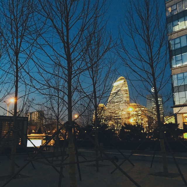 185斤怎么减肥,185斤减肥计划