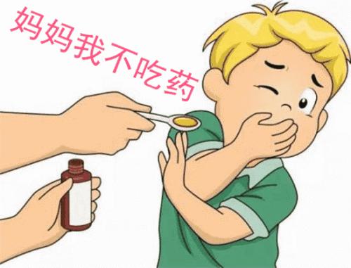 什么药物适合直肠给药,直肠给药注意事项