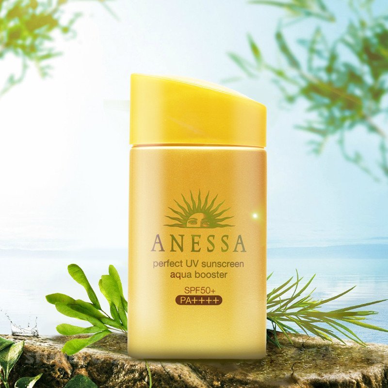 防晒10大品牌测评,8款好用又好卸的秋冬防晒