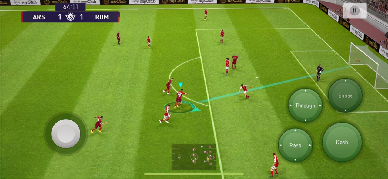 欧冠决赛梅西c罗全场比赛,c罗和梅西欧冠对决的比赛