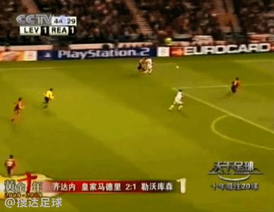 天下足球回顾,天下足球全套