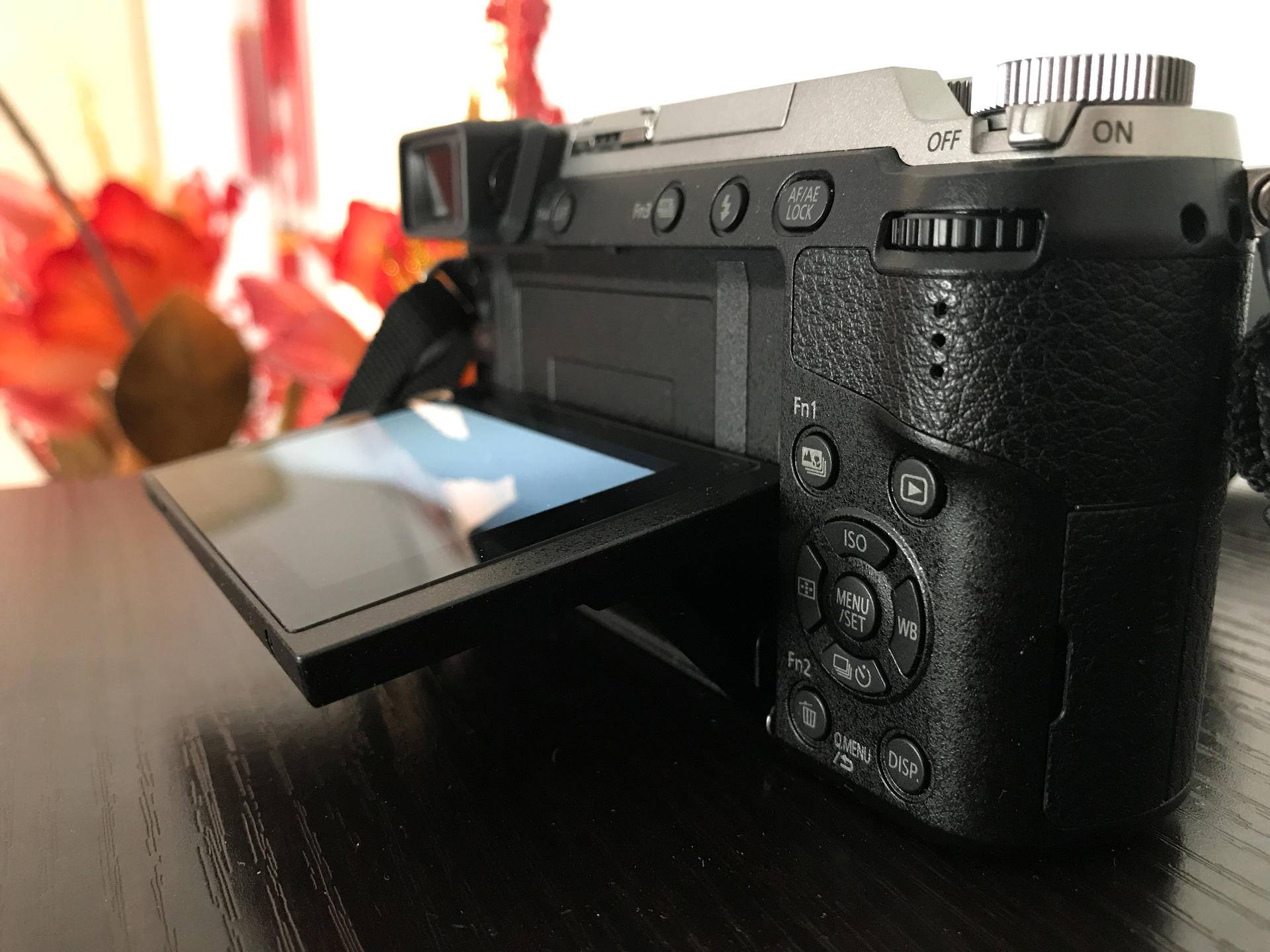 24年最值得买的数码好物,推荐几款数码好物