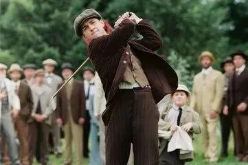 中考临近，有几部振奋人心的电影介绍！