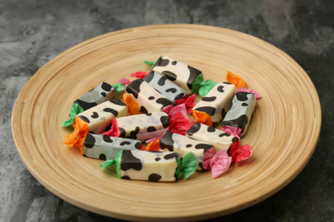 菲仕乐厨具官方旗舰店,正宗的德国厨具品牌