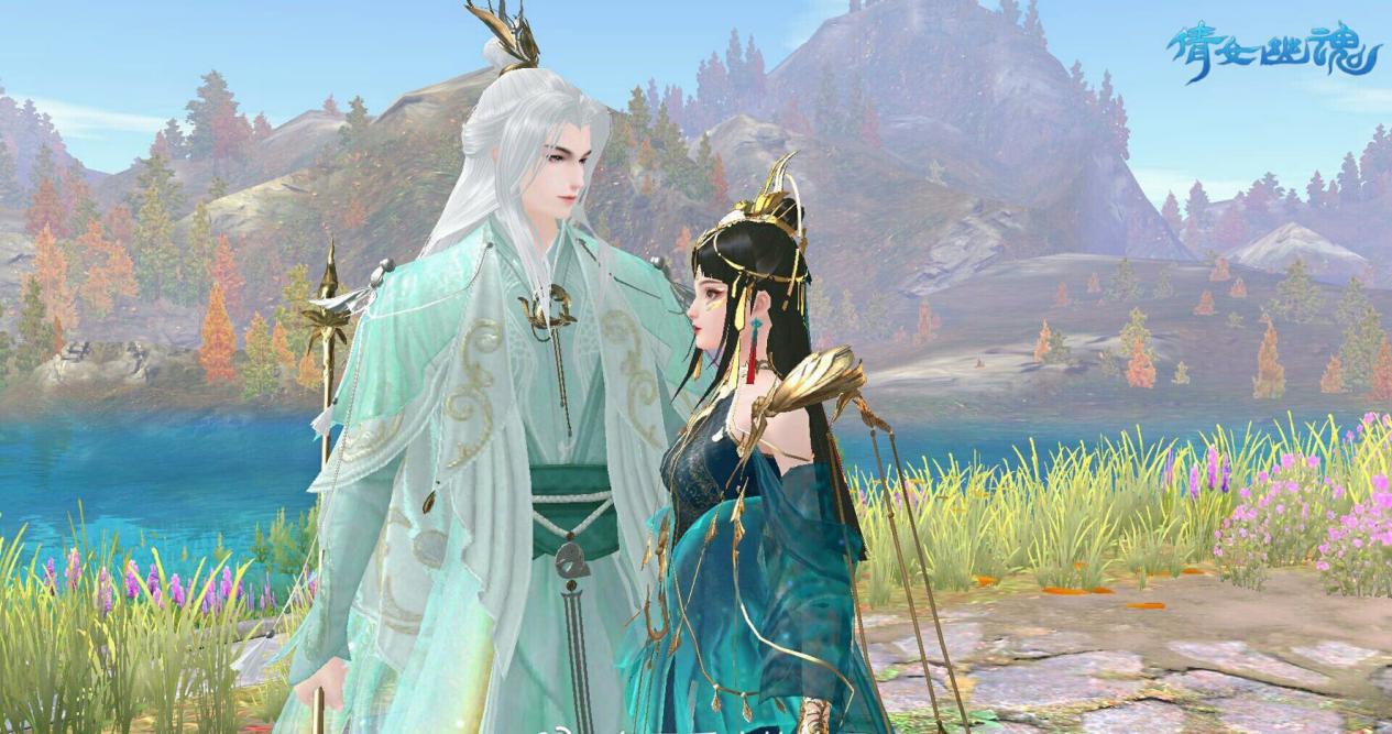 女装癖的男人,女装癖男孩越来越多