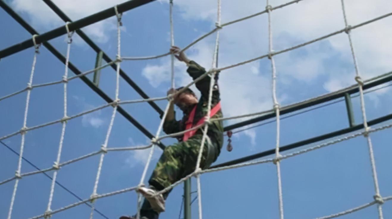 团建项目介绍大全,团建活动最火的十个项目