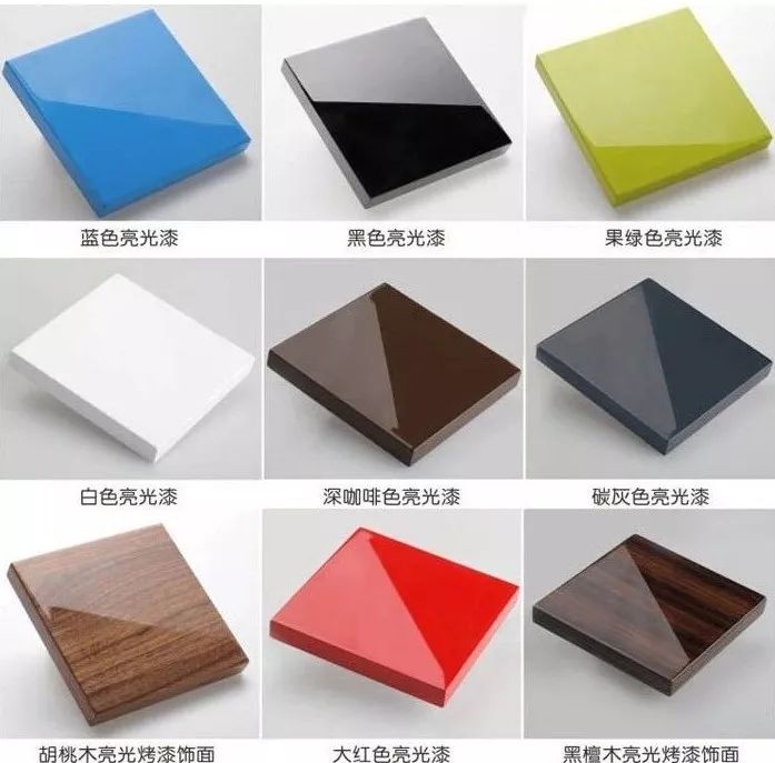 橱柜用实木多层板好还是颗粒板好,橱柜用不锈钢好还是实木多层板好