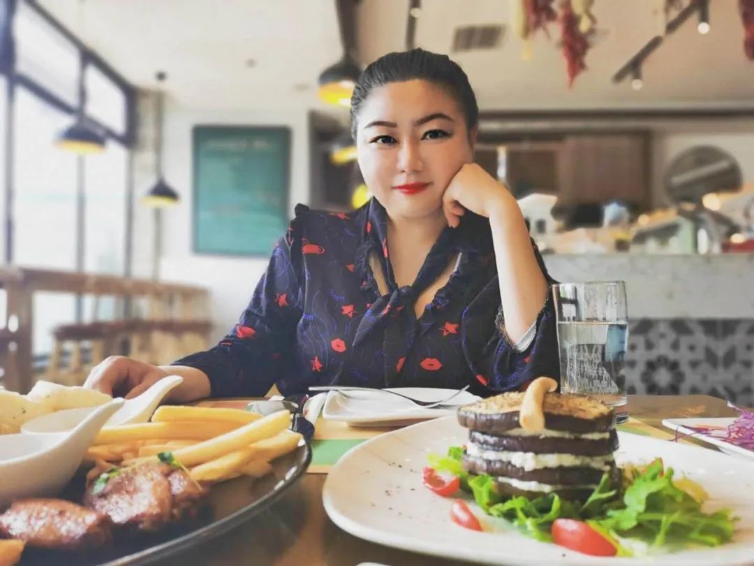 夏天穿条裙子的感受,夏天穿裙子有味道