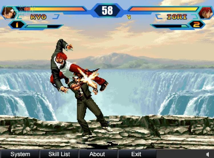 flash历史记录面板,flash的历程