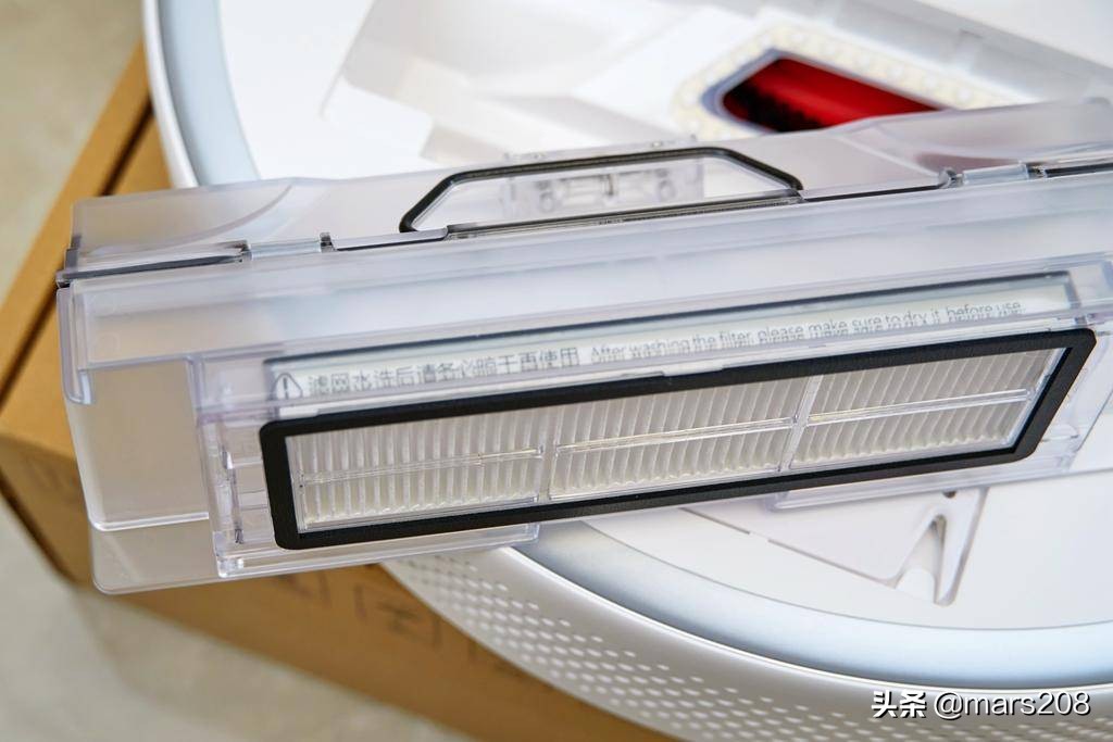 2000元以内性价比最高的扫地机,1000左右最值得入手的扫地机