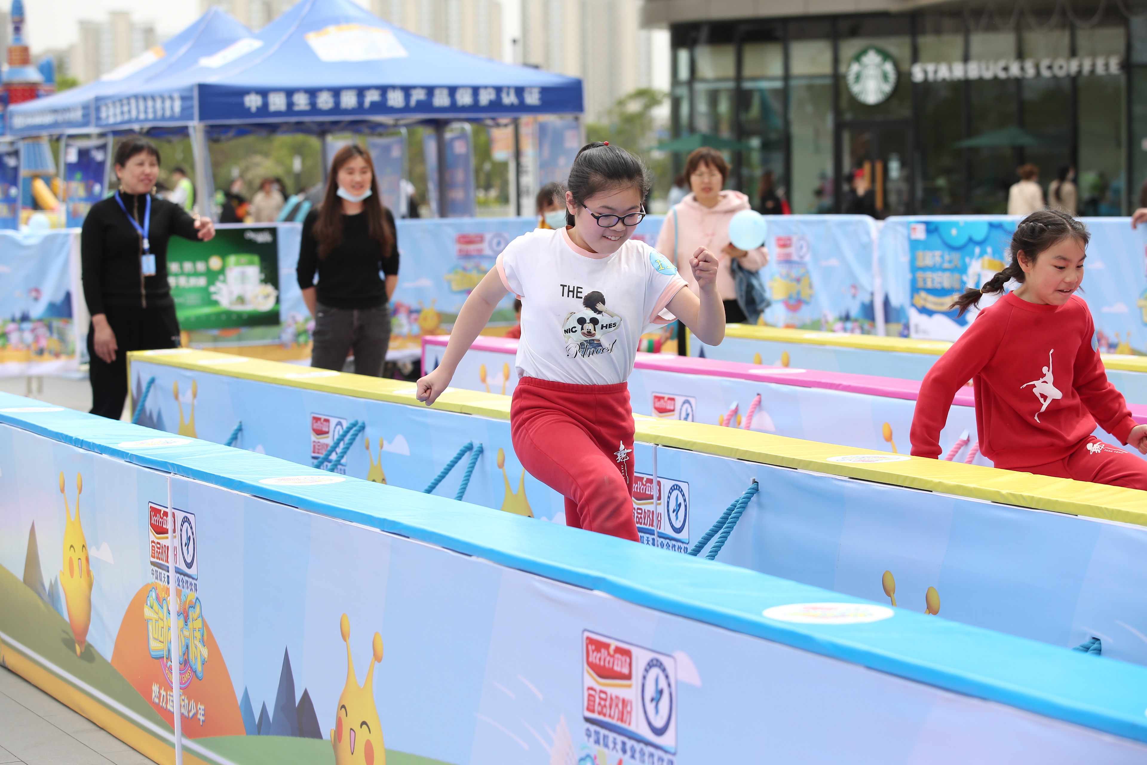 宜品爱尼可和明一,宜品爱尼可a2