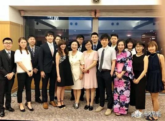 中华儿女走向复兴,中华儿女再创辉煌