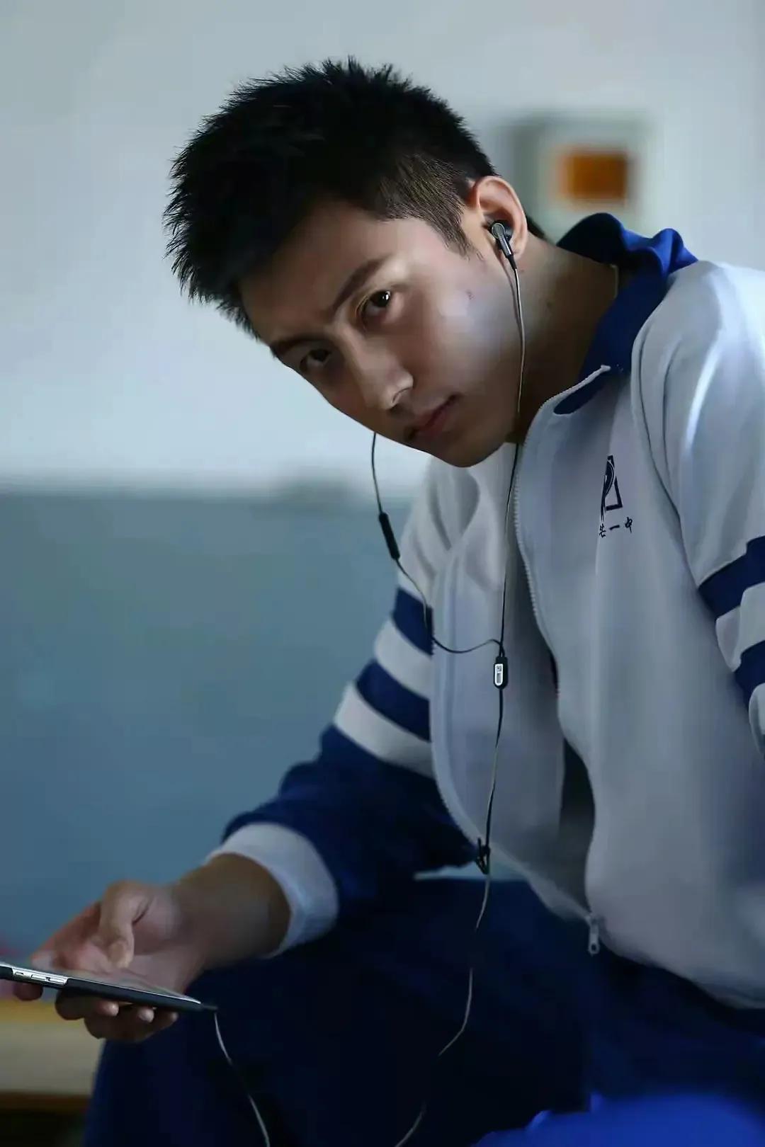 上瘾最近翻拍的叫什么名字,上瘾怎么翻拍了