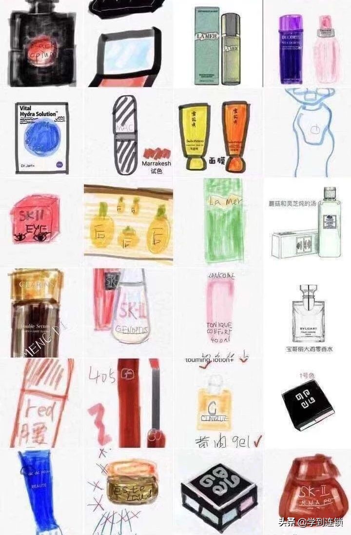 电商法出来后微商怎么办,电商法的到来对实体商家是好是坏