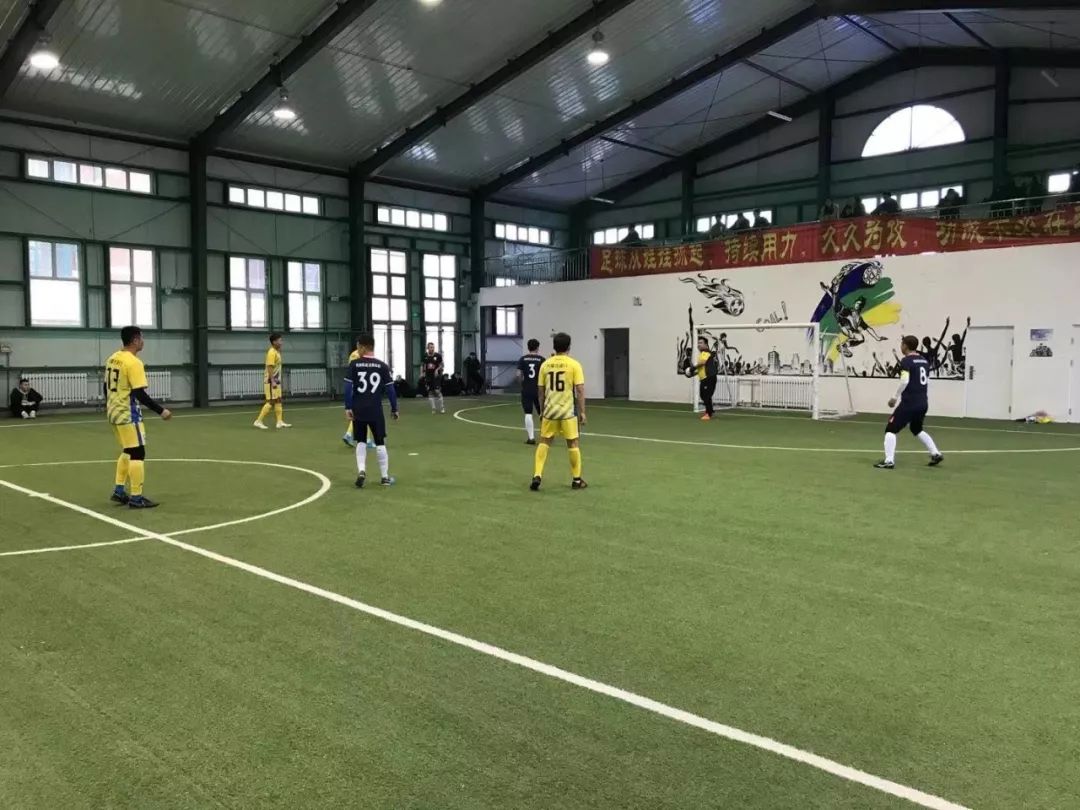 2023赛季英超球队巡礼,球队巡礼比利时