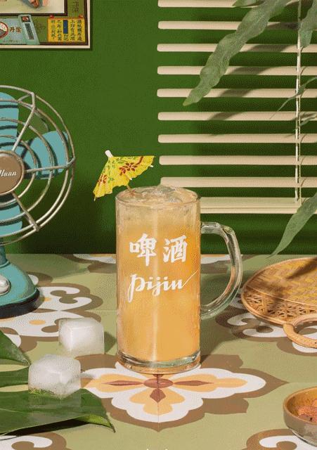 大v百货店,大v店发展状态