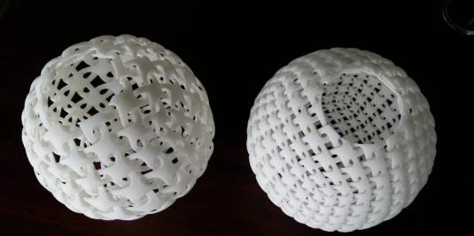 3d打印自动化后处理,3d打印及快速成型