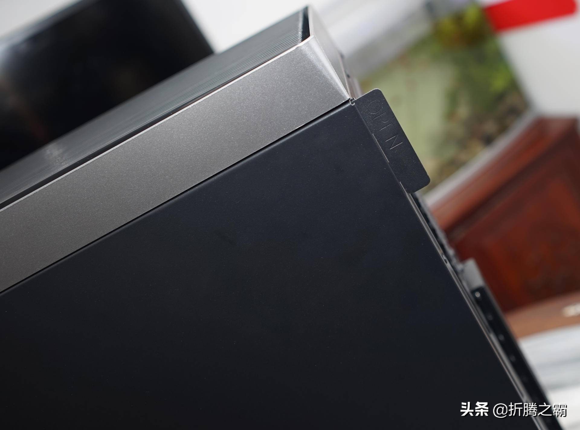 技嘉b460小雕加i510400f评测,技嘉b460主板哪个性价比最高