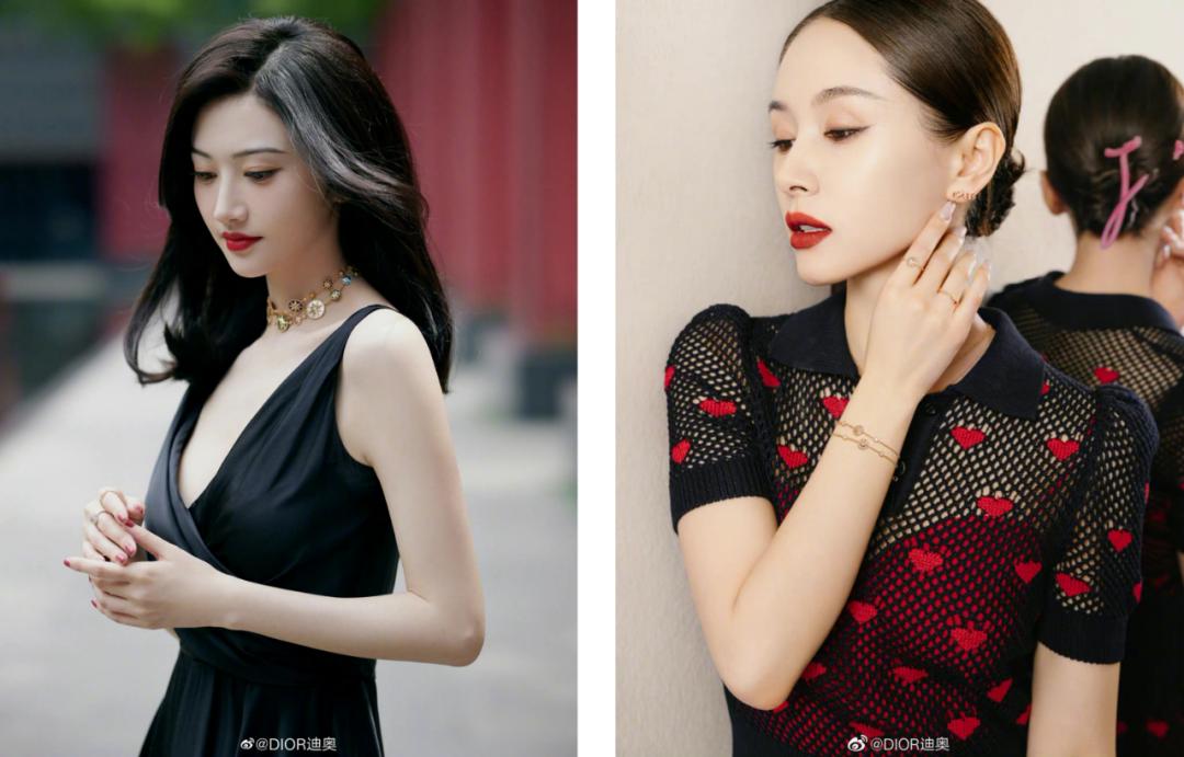 假装买手｜|当时装品牌开始搞“高级珠宝”（上）