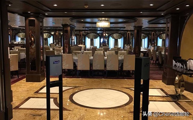 海洋量子号值得去吗,海洋量子号6天5夜价格2021