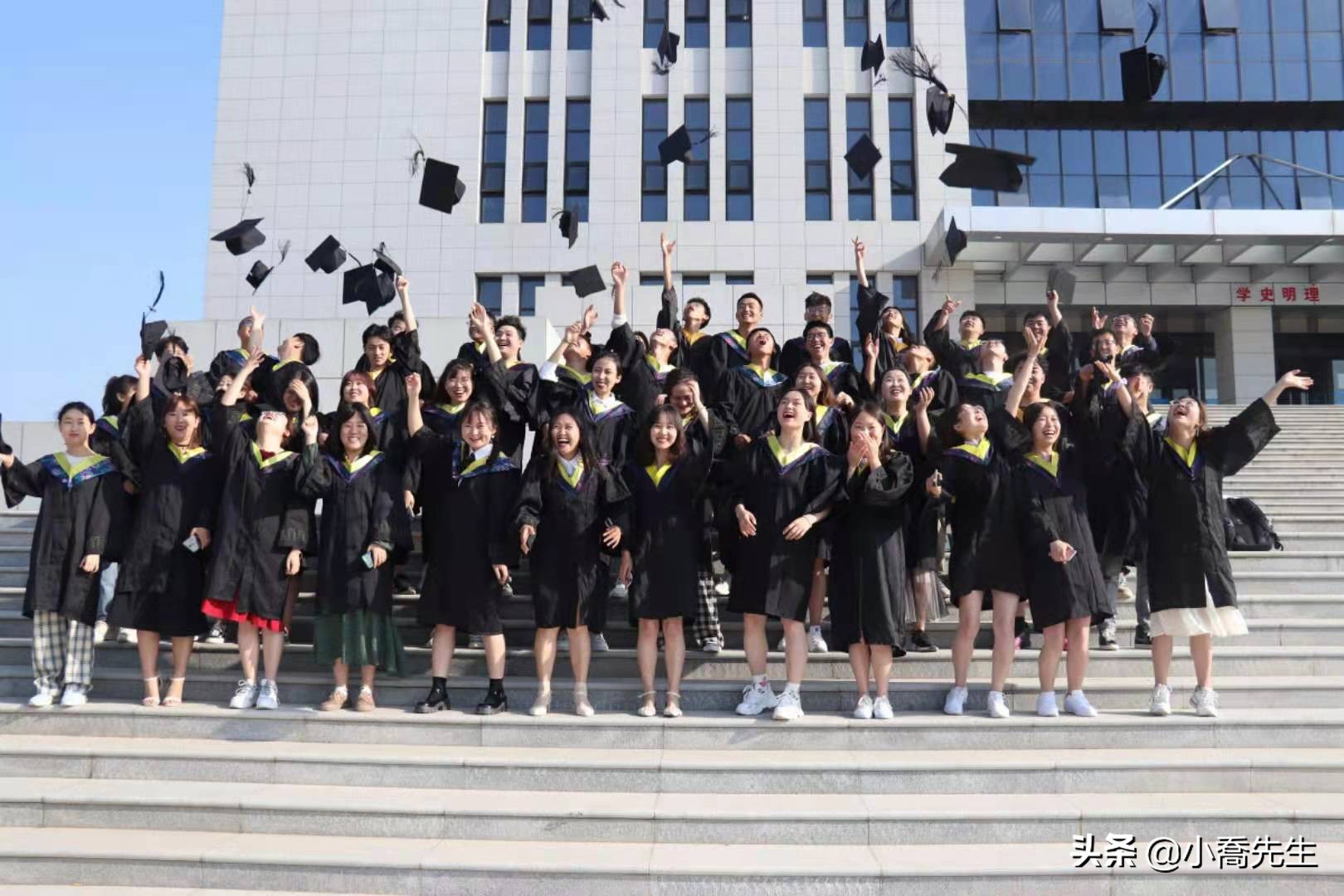 写给631宿舍的一封信