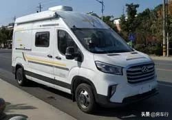 旅居房车生产,工信部旅居车房车公告