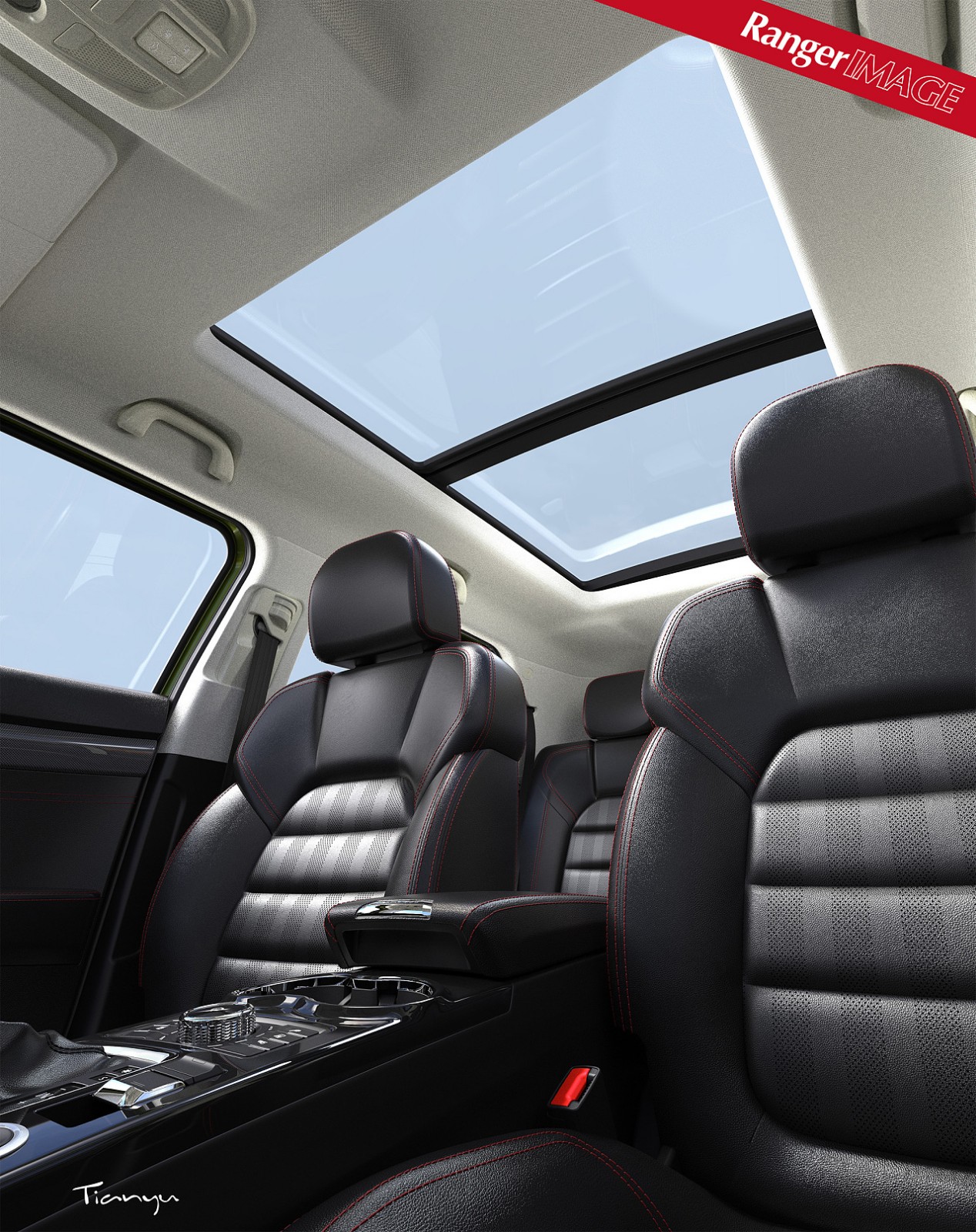 买车先考虑自己的能力和用途,买车需要考虑车的哪些性能